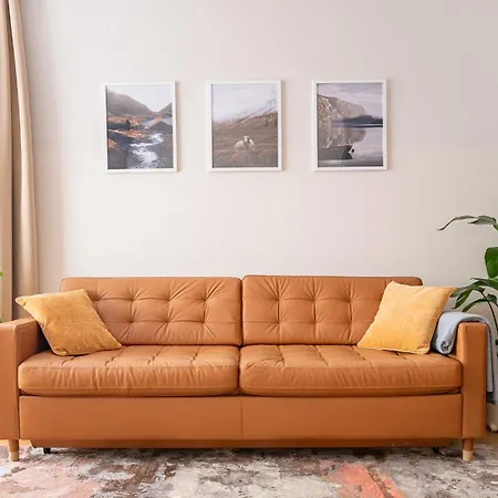 Apartament Szafirowy 40 - Z Duzym Tarasem Kudowa Zdroj Exterior photo